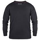 Texstar Pullover MARIN L PL01189000180