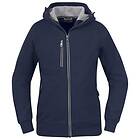 Texstar CARDIGAN MARIN XL WC09188000190