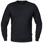 Texstar Pullover SVART XL PL05199000190