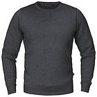 Texstar Pullover MÖRKGRÅ M PL05196000170