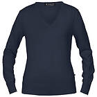 Texstar Pullover MARIN L PW01189000180