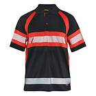 Blåkläder Pikétröja 33381051 811501261