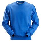 Snickers Workwear Sweatshirt Classic 28105600007