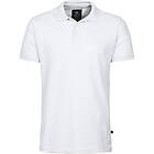 Texstar Pikétröja VIT XL PS03101000190