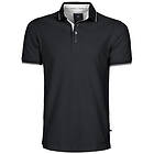 Texstar Pikétröja SVART 3XL PS05199000210