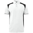 Texstar Pikétröja PS07 770003746-TS