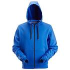 Snickers Workwear Tröja Hoodie Zip Classic 28015600007