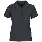 Texstar Pikétröja dam ANTRACIT XS PSW4195000150