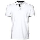 Texstar Pikétröja PS05 770001932-TS