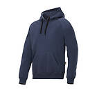 Snickers Workwear Huvtröja 9500 M 28009500005