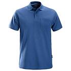 Snickers Workwear Pikétröja Polo Shirt Classic 27085600005