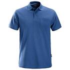 Snickers Workwear Pikétröja Polo Shirt Classic 27085600009