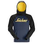 Snickers Workwear Hoodie Logo 28899504004