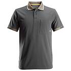 Snickers Workwear Pikétröja 37,5 AW 27245800009