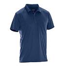 Jobman Piké Spun Dye 5533 Marin 3XL 65553351-6700-9
