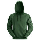 Snickers Workwear Tröja Hoodie Classic 28003900009