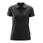Snickers Workwear Pikétröja Dam 27020900005