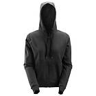 Snickers Workwear Tröja Hoodie Zip Dam 28069500007