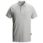 Snickers Workwear Pikétröja 27083700004