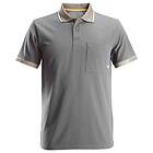 Snickers Workwear Pikétröja 37,5 AW 27241800004