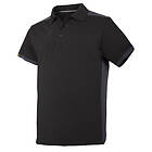 Snickers Workwear Pikétröja AllroundWork 27151604005