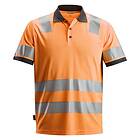 Snickers Workwear Pikétröja AW 2730 27305500004