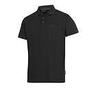 Snickers Workwear Pikétröja 0400 XL 27080400007