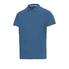 Snickers Workwear Pikétröja 1700 2XL 27081700008