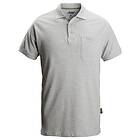Snickers Workwear Pikétröja 27082800003