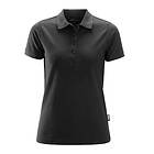 Snickers Workwear Pikétröja Dam 27020400008