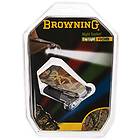 Browning Night Seeker Cap Light RGB BR5100
