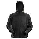 Snickers Workwear Hoodie Fleece FW 80410404003-SR
