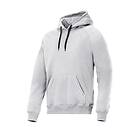 Snickers Workwear Huvtröja 1800 L 28001800006