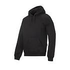 Snickers Workwear Huvtröja 0400 S 28000400004