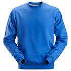 Snickers Workwear Sweatshirt Classic 28105600009