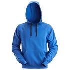 Snickers Workwear Tröja Hoodie Classic 28005600005