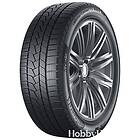 Continental ContiWinterContact TS860 S 235/40 R 19 96V XL FR NA0