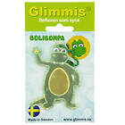 Glimmis Reflex Bolibompa