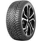 Nokian Hakkapeliitta 10 SUV 315/35 R 21 111T Piggdekk