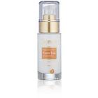 Guinot Youth Time Foundation 30ml