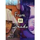 Frank & Drake (PC)