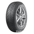 Nokian WR SUV 4 255/50 R 19 107V XL RunFlat