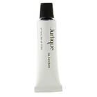 Jurlique Lip Tube Care Balm 15ml