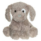 Teddykompaniet Hund 24cm