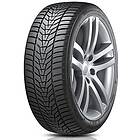 Hankook Winter i*Cept Evo3 W330B 225/45 R 18 95V RunFlat