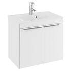 Ifö Tvättställsskåp Sense SDSSMP Compact 8906446I