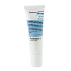 Anthony Logistics For Men Continuous Moisture Eye Cream 22ml