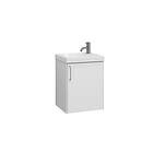 Ballingslöv Tvättställsskåp Compact med 1 Lucka KA40CL606601B