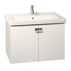 Combac Tvättställskommod Cubito Volym 85 CUB85