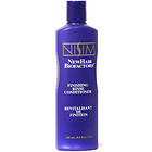 Nisim NewHair Biofactors Finishing Rinse Conditioner 60ml